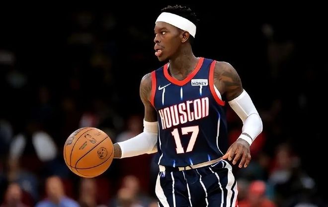 登科进四强 登科进四强