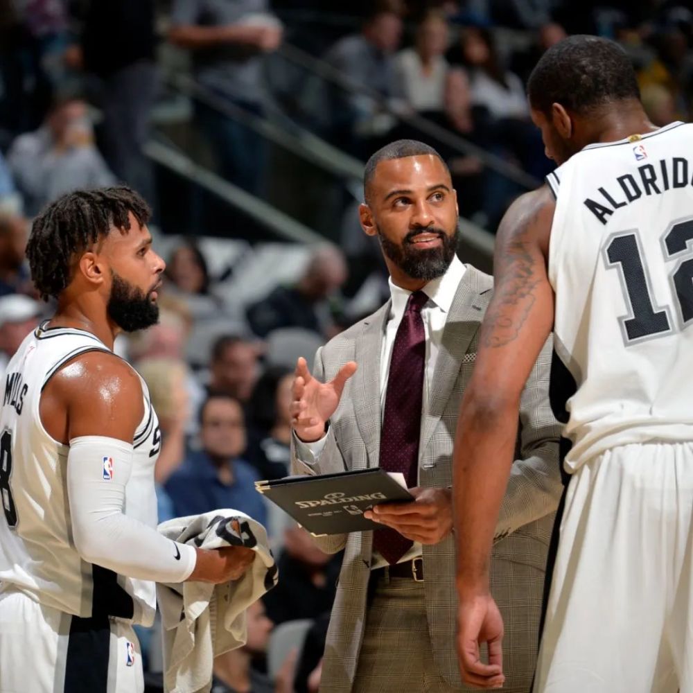 他认为耐心 他认为耐心