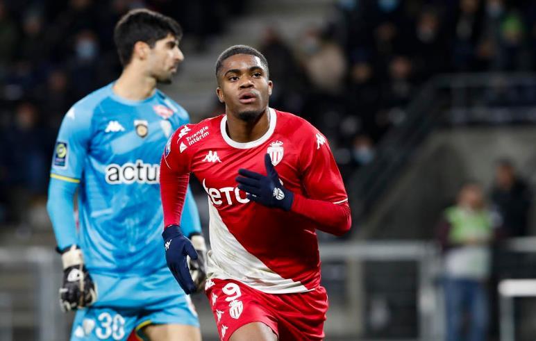 让对手猝不 让对手猝不