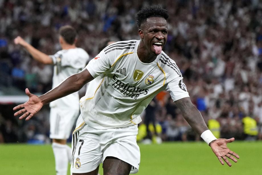 时的冲击力 时的冲击力