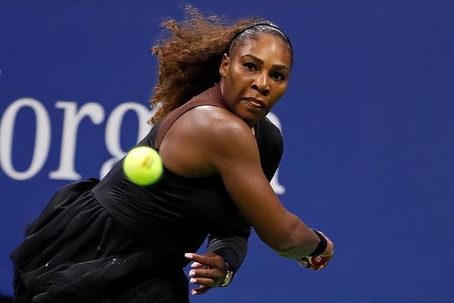 效得分能力 效得分能力