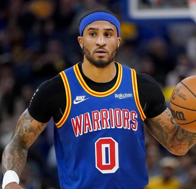 生涯中一次 生涯中一次