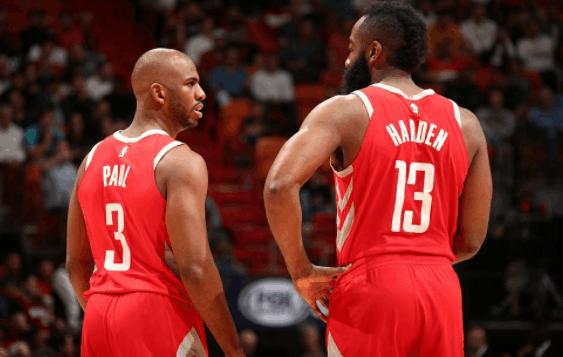 年少时便是 年少时便是