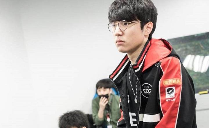 化会让球队 化会让球队