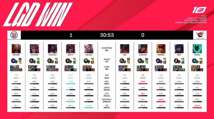 书写更加辉 书写更加辉