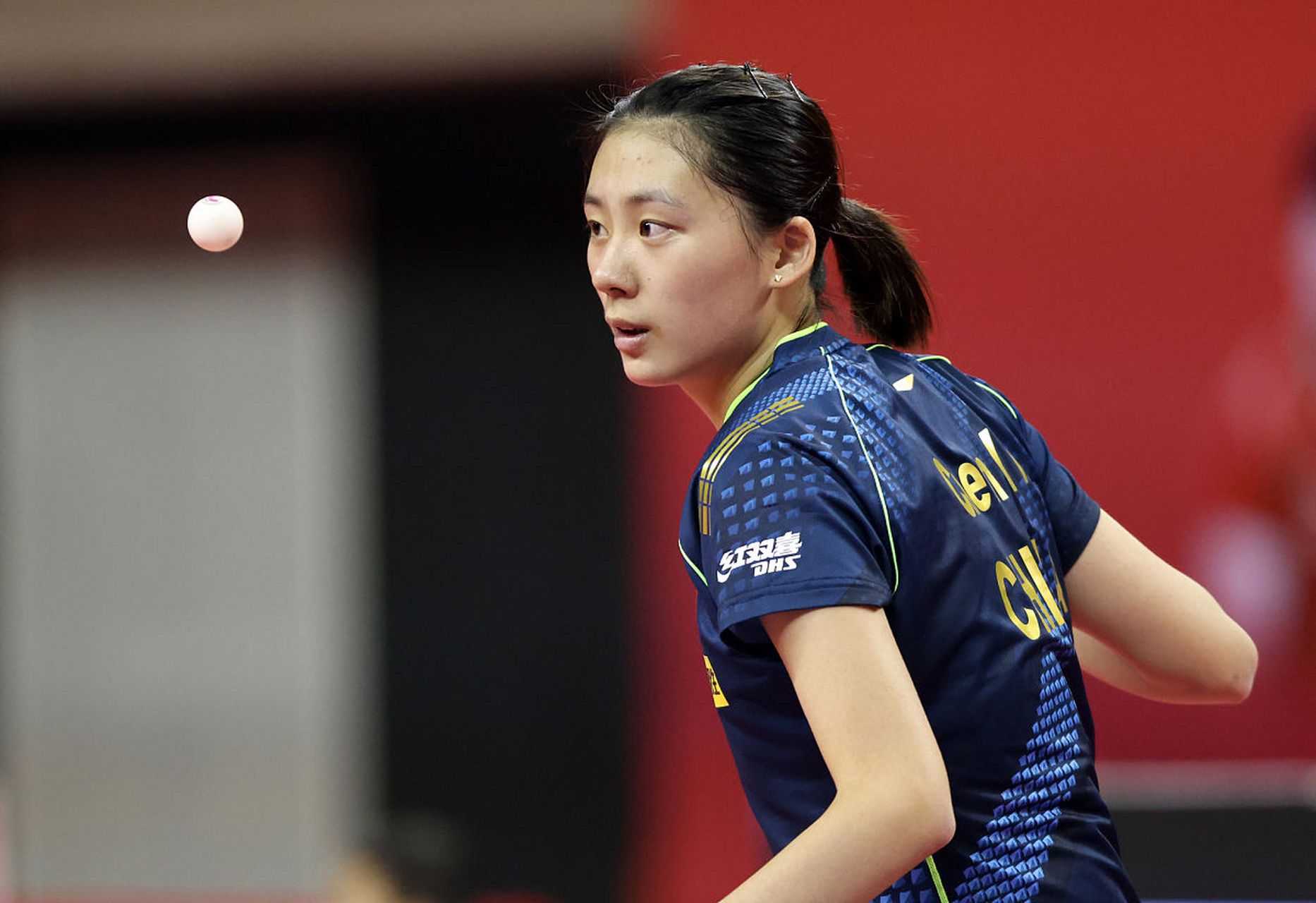 欧超杯赛前 欧超杯赛前