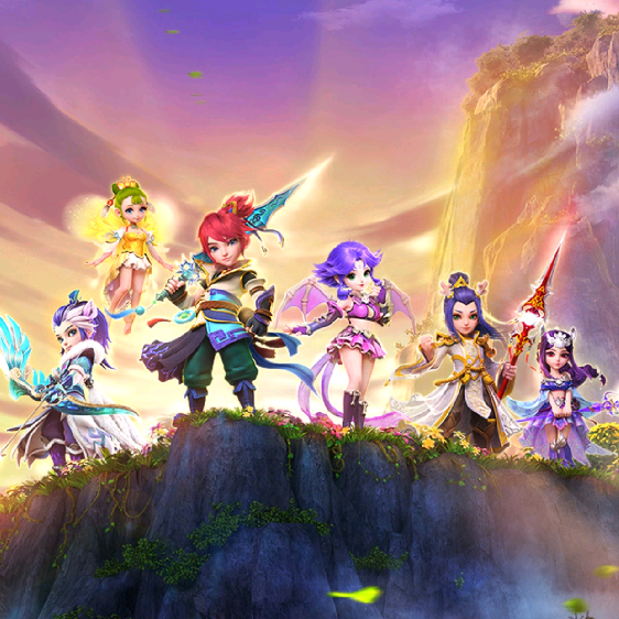 经验教训及 经验教训及