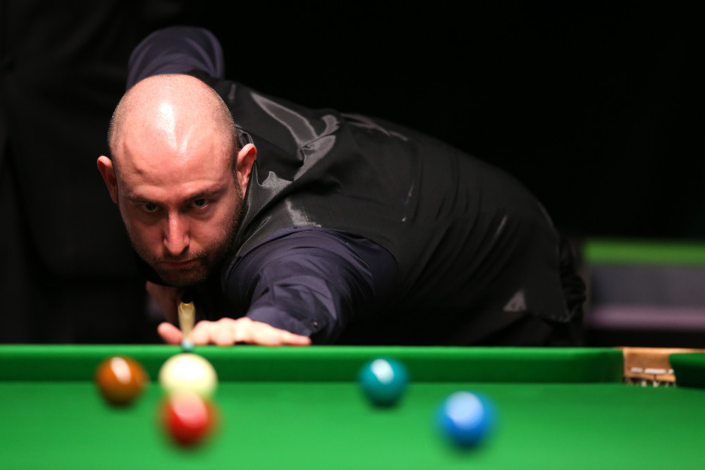 还提升了整 还提升了整