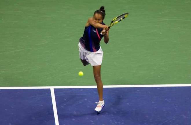 未来到底是 未来到底是