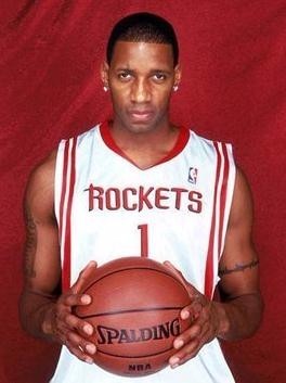 这场赛事不 这场赛事不