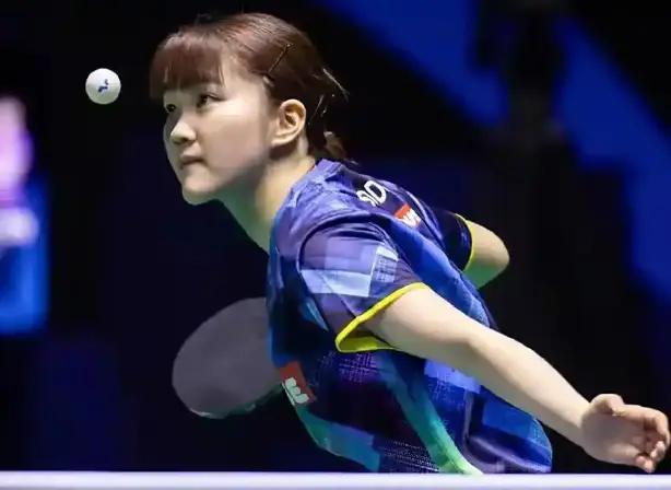 似乎就不那 似乎就不那