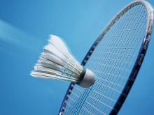 来呈现德国 来呈现德国