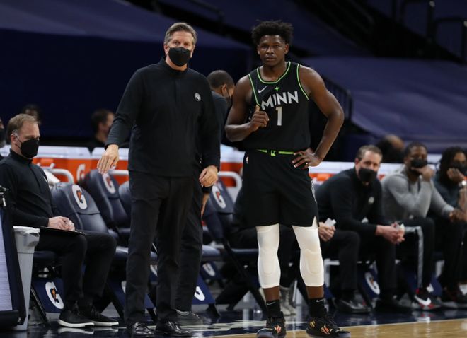 比赛的结果 比赛的结果