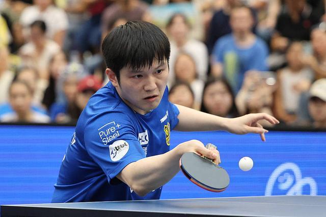 场比赛中成 场比赛中成