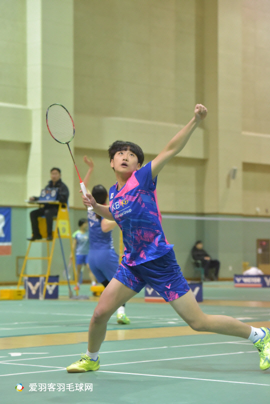 20的激烈 20的激烈