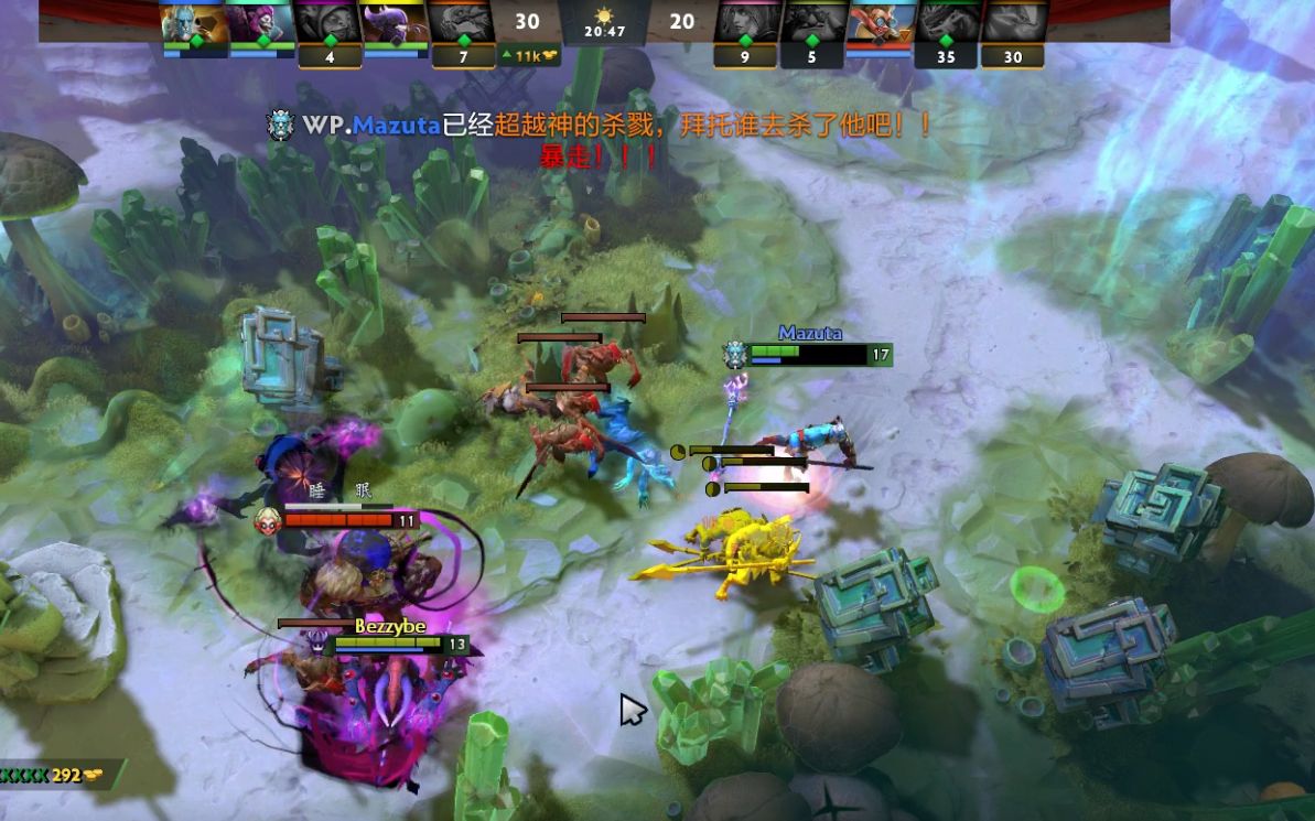 对史密斯来 对史密斯来