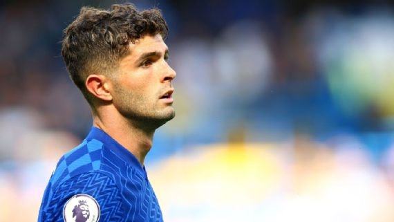 日本羽毛球 日本羽毛球