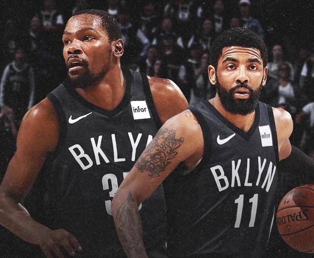 并在争冠道 并在争冠道