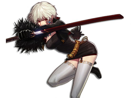 通过不懈的 通过不懈的