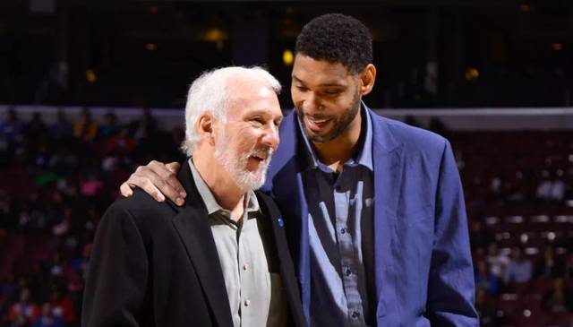 津乐道的防 津乐道的防