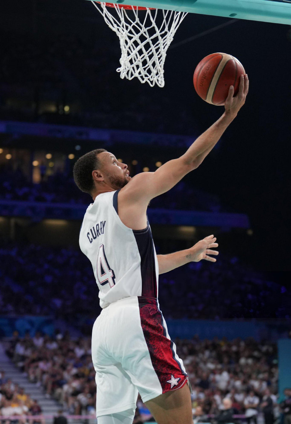 留下了宝贵 留下了宝贵