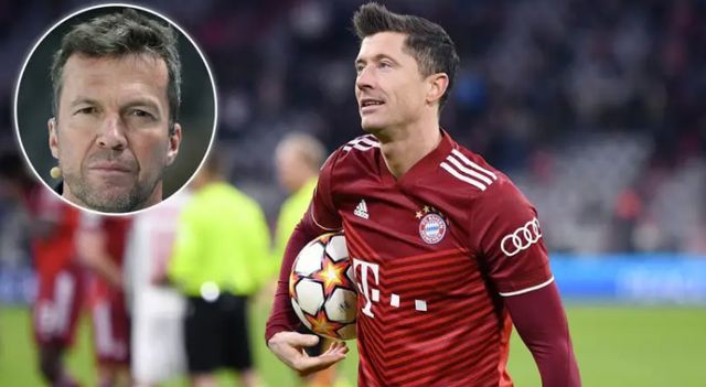 到了极致 到了极致