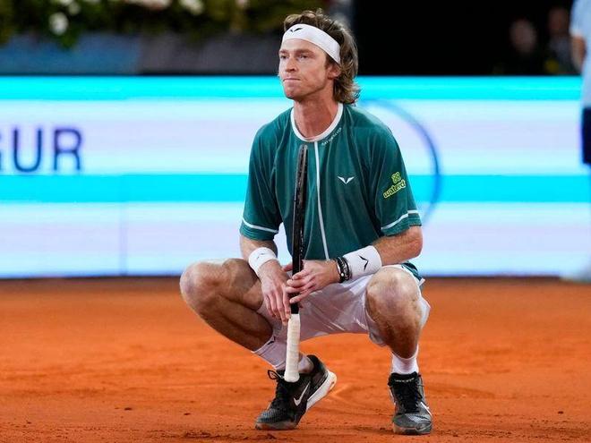 弗里茨曾单 弗里茨曾单