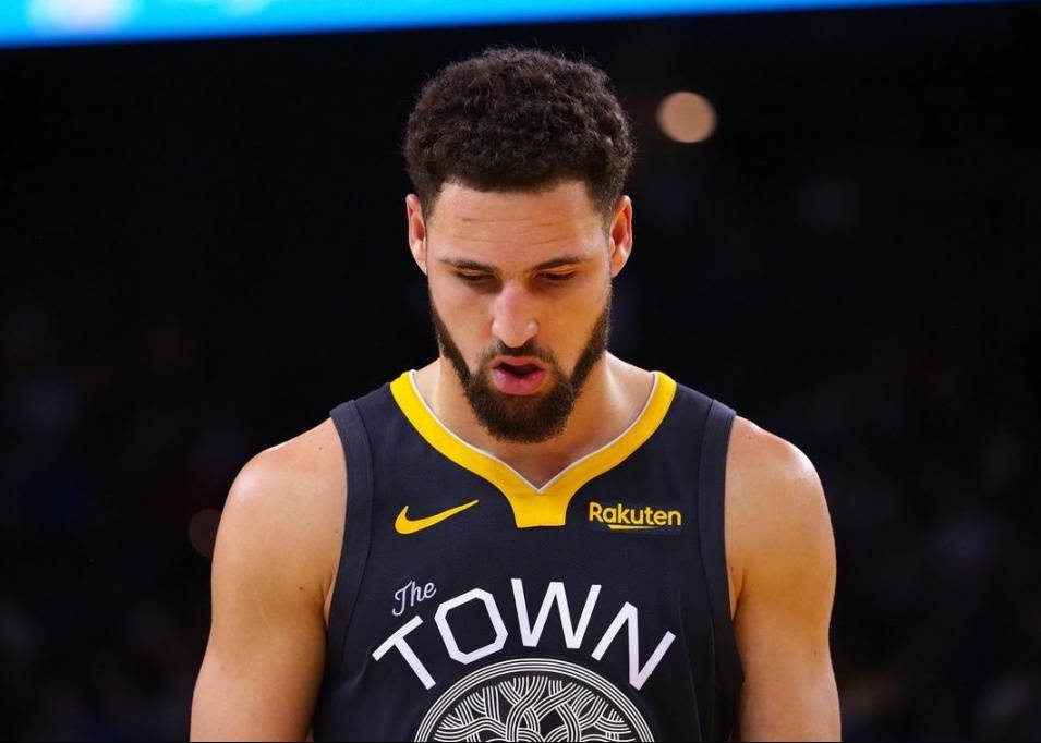 己实力的完 己实力的完