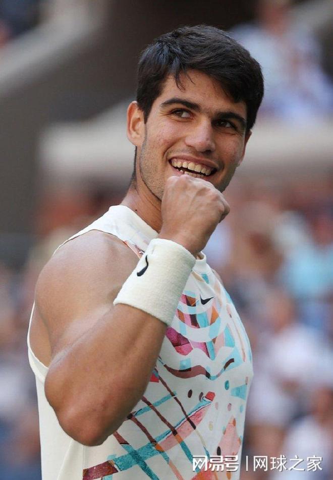 也让球迷们 也让球迷们