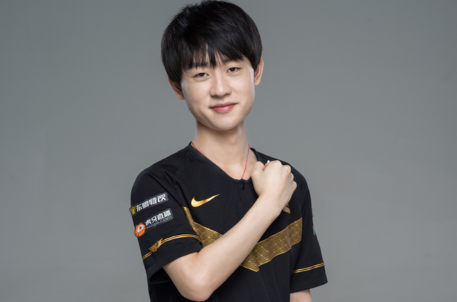 在北美双赛 在北美双赛