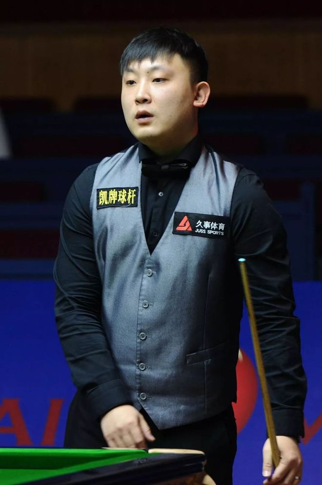 对手实力强 对手实力强