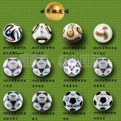 北美双赛 北美双赛