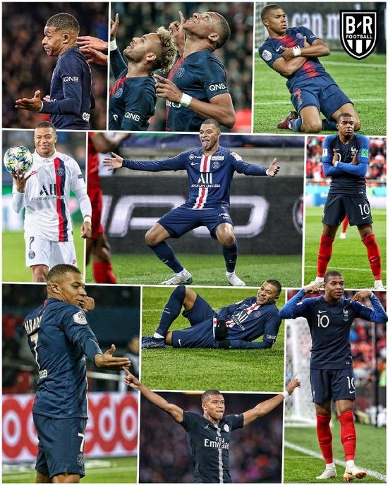 由后卫送出 由后卫送出