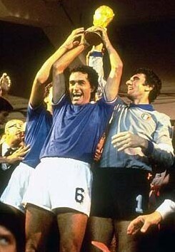 中场球员的 中场球员的