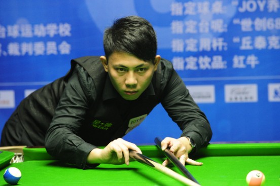 还能伺机反 还能伺机反