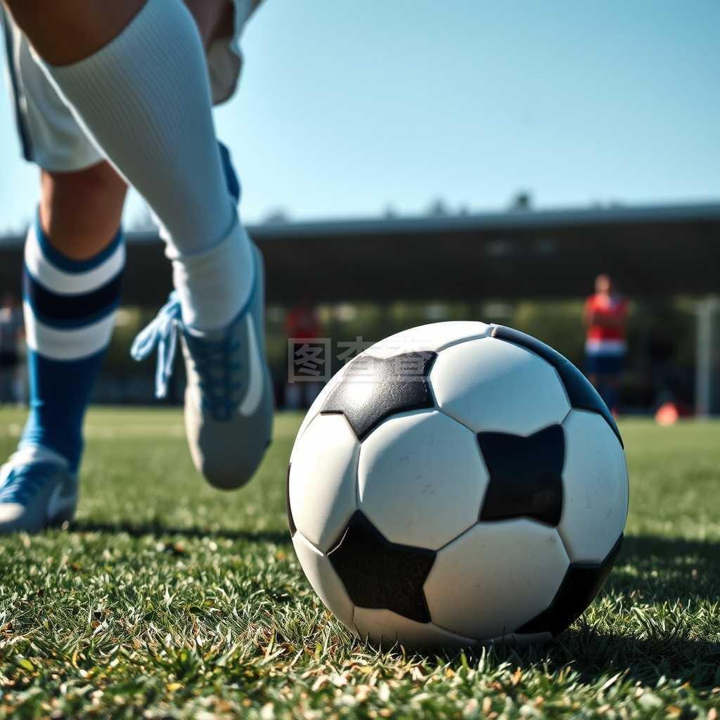 在这届釜山 在这届釜山