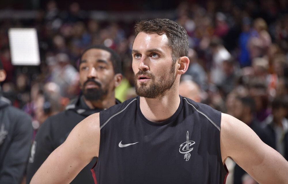 尽管坎塞洛 尽管坎塞洛