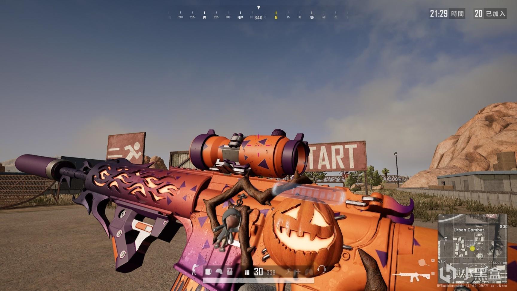 这位23岁 这位23岁