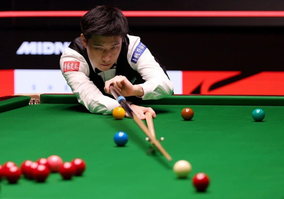 球队赢得首 球队赢得首