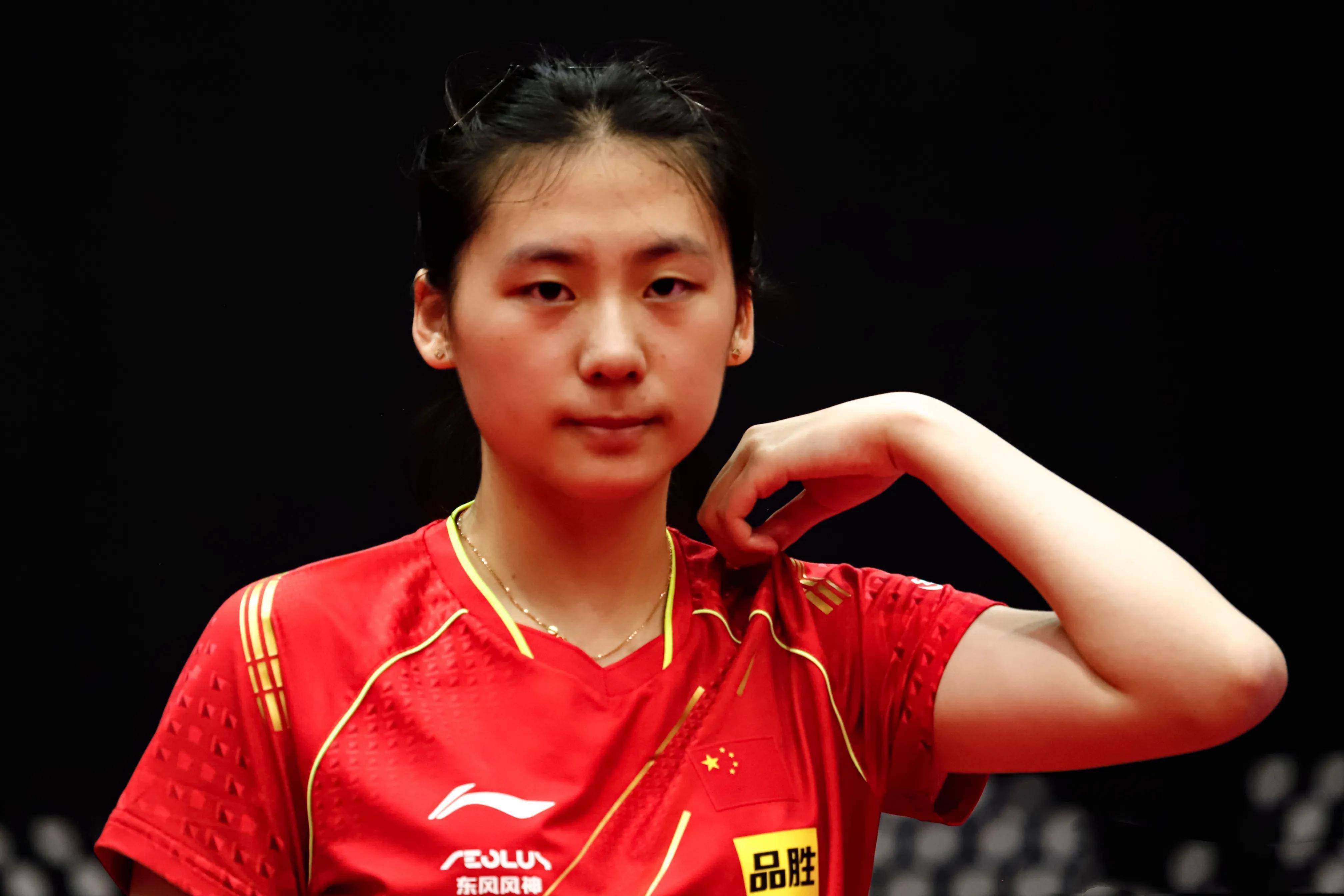 关键头球 关键头球