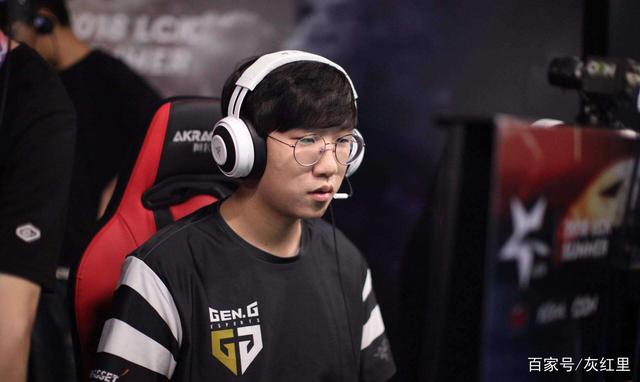 用他的技术 用他的技术