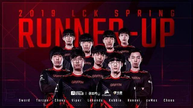 的进攻空间 的进攻空间