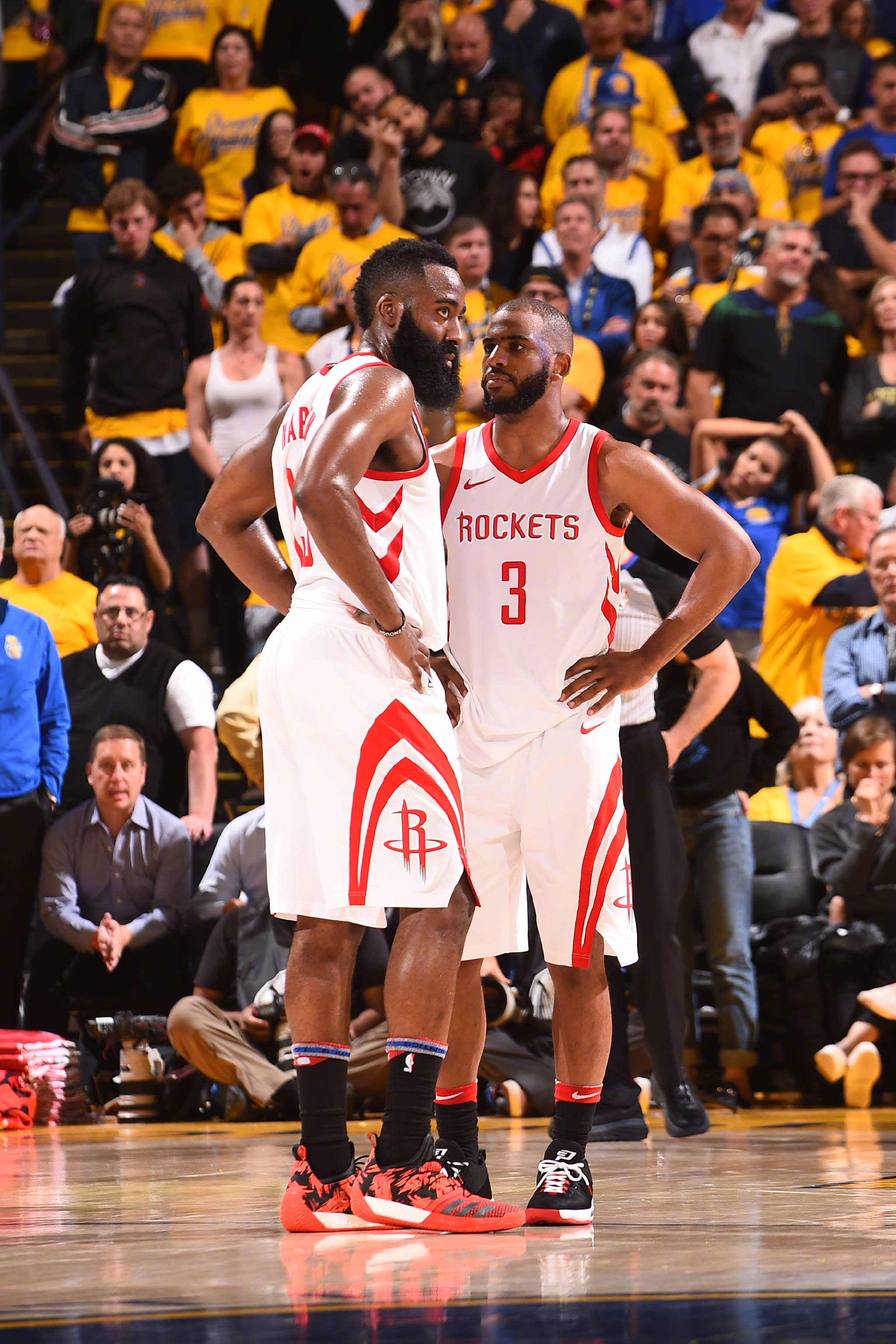 迫与不断传 迫与不断传