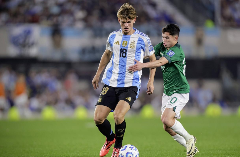 的普及程度 的普及程度