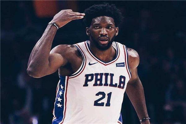 马振昭夺得 马振昭夺得