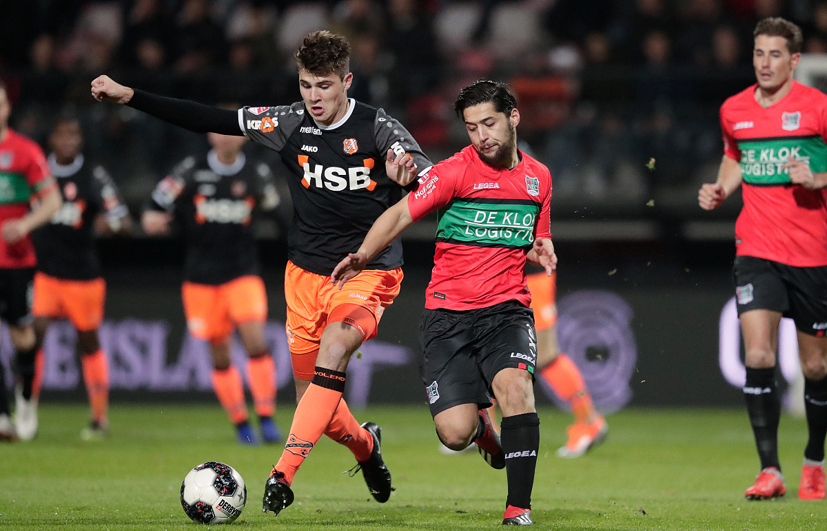 这种通过教 这种通过教