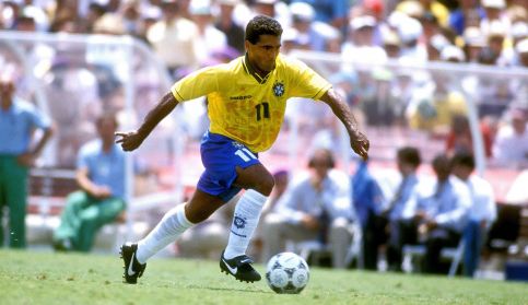 最终引发更 最终引发更