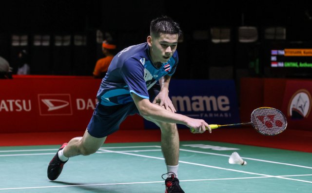 在技战术方 在技战术方