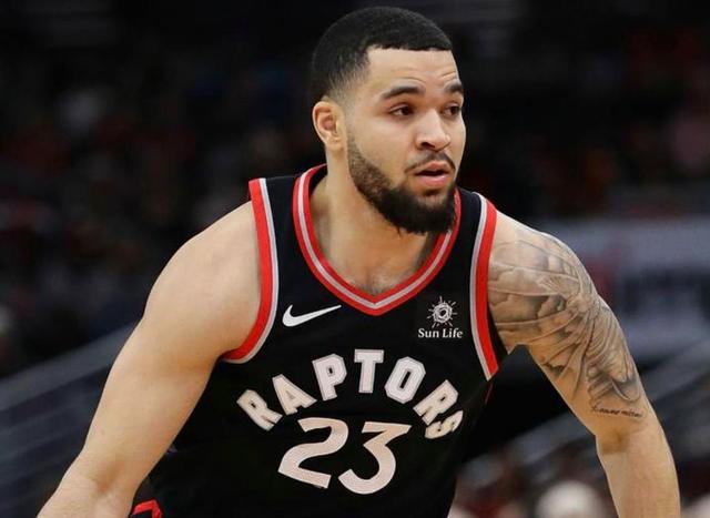 力球员频频 力球员频频