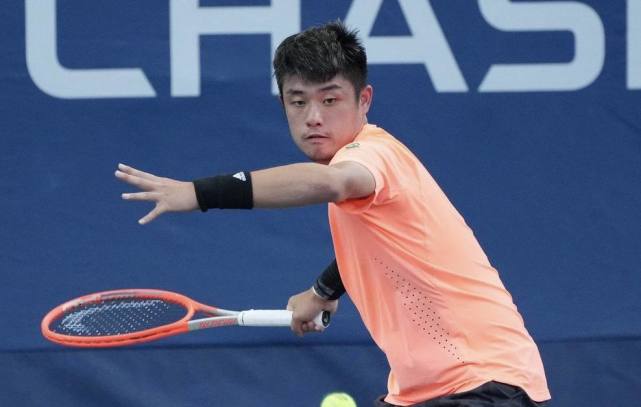 的泳姿之一 的泳姿之一